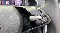 Skoda Octavia 1.5 TSI SE Technology 5dr Petrol Hatchback